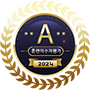 emblem_2024