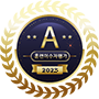 emblem_2025