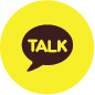 kakaotalk