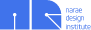 ΰ