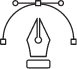 ϷƮ
