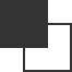 ϷƮ